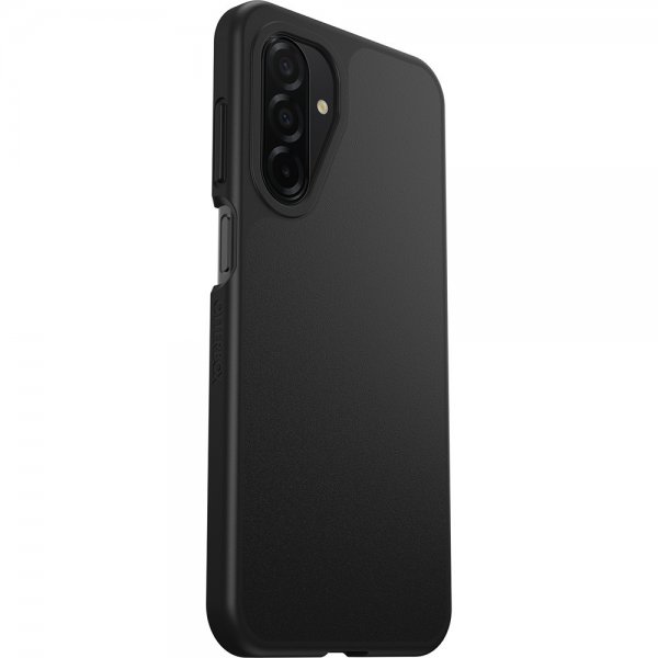 Otterbox Samsung Galaxy A26 Skal React Svart