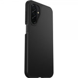 Otterbox Samsung Galaxy A26 Skal React Svart