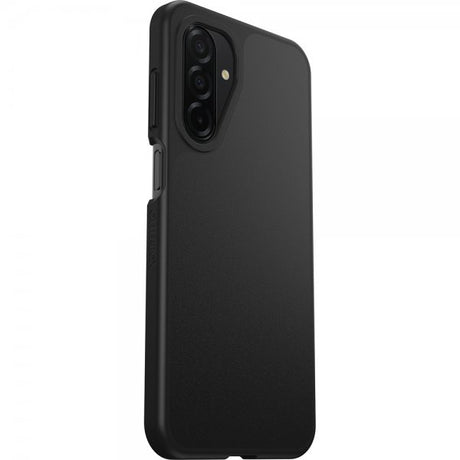 Otterbox Samsung Galaxy A26 Skal React Svart