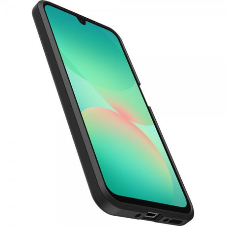 Otterbox Samsung Galaxy A26 Skal React Svart