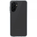 Otterbox Samsung Galaxy A26 Skal React Transparent
