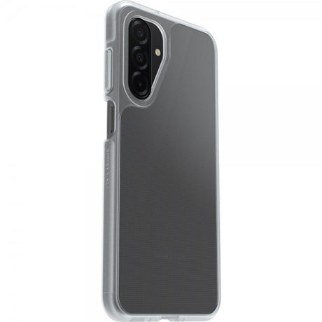 Otterbox Samsung Galaxy A26 Skal React Transparent