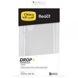 Otterbox Samsung Galaxy A26 Skal React Transparent