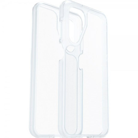 Otterbox Samsung Galaxy A26 Skal React Transparent