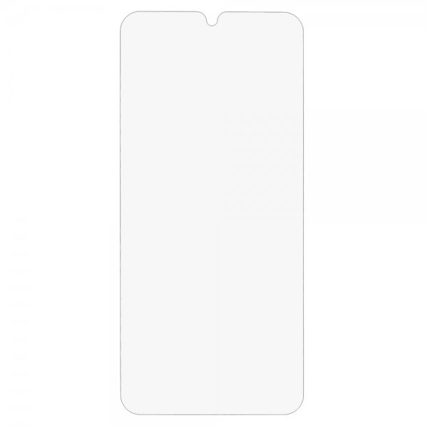Nordic Covers Samsung Galaxy A26 Skärmskydd Glasberga