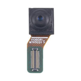 Samsung Galaxy A26 SM-A266 Framkamera