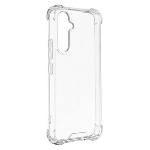 Samsung Galaxy A26 Skal Stöttålig Transparent