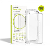Mobile Origin Samsung Galaxy A27 Skärmskydd EasyGlass Applicator