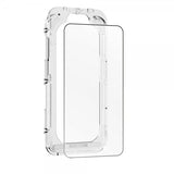 Mobile Origin Samsung Galaxy A27 Skärmskydd EasyGlass Applicator
