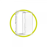 Mobile Origin Samsung Galaxy A27 Skärmskydd EasyGlass Applicator