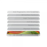 Mobile Origin Samsung Galaxy A27 Skärmskydd EasyGlass Applicator