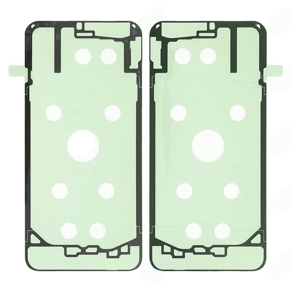 Samsung Galaxy A30s (SM-A307F) Självhäftande tejp för Baksida Original