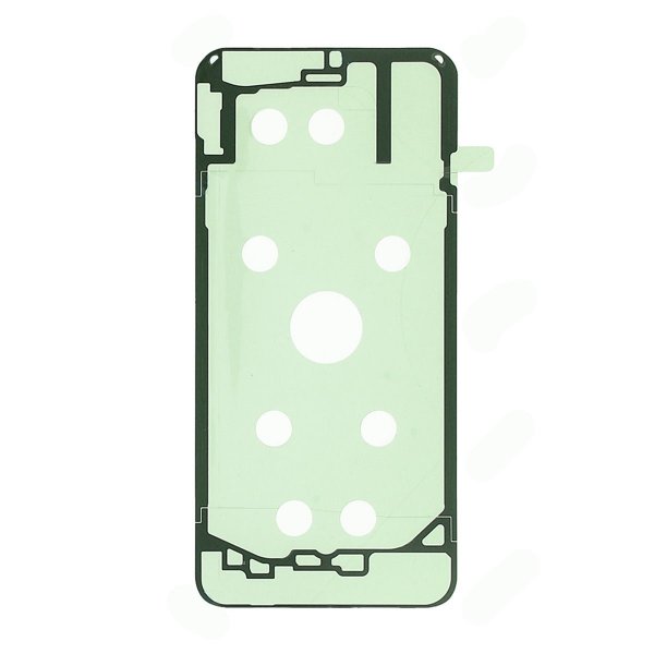 Samsung Galaxy A30s (SM-A307F) Självhäftande tejp för Baksida Original