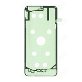 Samsung Galaxy A30s (SM-A307F) Självhäftande tejp för Baksida Original