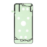 Samsung Galaxy A30s (SM-A307F) Självhäftande tejp för Baksida Original