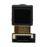 Samsung Galaxy A31 (SM-A315F) Framkamera 20MP