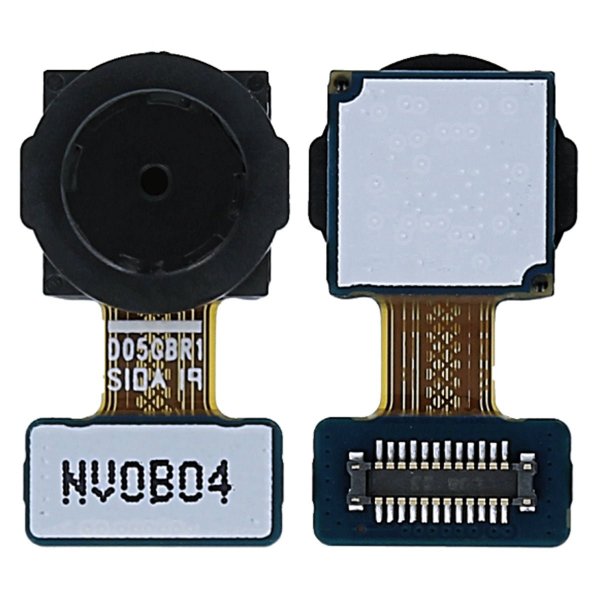 Samsung Galaxy A32 4G, A42 5G, A52, A52 5G, A52s 5G, A53 Bakre Kamera 5MP depth