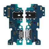 Samsung Galaxy A32 4G (SM-A325F) Laddkontakt Original