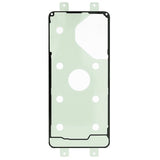 Samsung Galaxy A32 4G (SM-A325F) Självhäftande tejp till Baksida