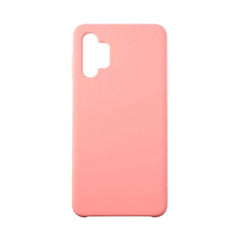 Samsung Galaxy A32 4G Skal