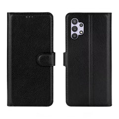 Samsung Galaxy A32 4G Fodral