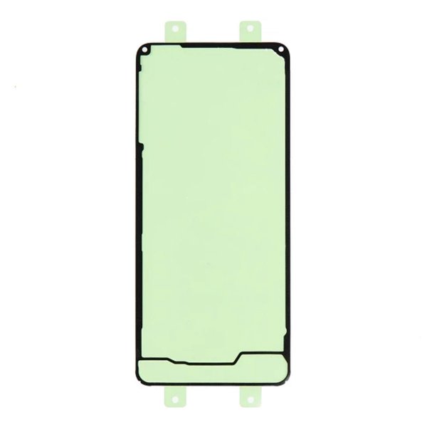 Samsung Galaxy A32 5G Självhäftande tejp för Baksida
