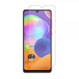 Nordic Covers Samsung Galaxy A32 5G Skärmskydd Glasberga