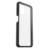 Otterbox Samsung Galaxy A32 5G Skal React Black Crystal
