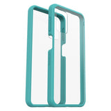Otterbox Samsung Galaxy A32 5G Skal React Sea Spray