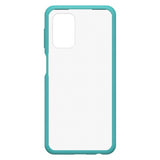 Otterbox Samsung Galaxy A32 5G Skal React Sea Spray