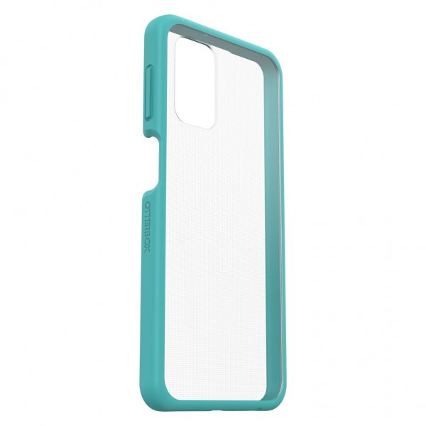 Otterbox Samsung Galaxy A32 5G Skal React Sea Spray