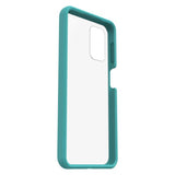 Otterbox Samsung Galaxy A32 5G Skal React Sea Spray