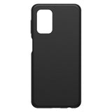 Otterbox Samsung Galaxy A32 5G Skal React Svart