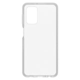 Otterbox Samsung Galaxy A32 5G Skal React Transparent