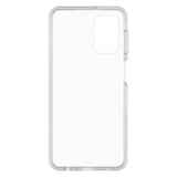 Otterbox Samsung Galaxy A32 5G Skal React Transparent