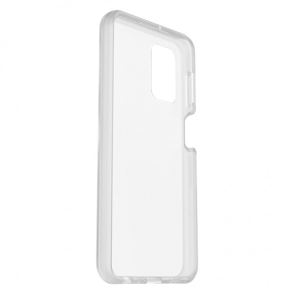 Otterbox Samsung Galaxy A32 5G Skal React Transparent