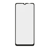 Vivanco Samsung Galaxy A32 5G Skärmskydd Full Screen