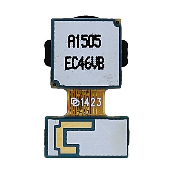 Samsung Galaxy A32 (SM-A325F SM-A326B) Bakre Kamera 5MP macro