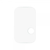 Nordic Covers Samsung Galaxy A33 5G/A53 5G Kameraskydd Glasberga