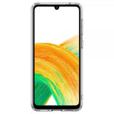Cyrill Samsung Galaxy A33 5G Skal Cecile Rose Floral
