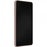 Nudient Samsung Galaxy A33 5G Skal Thin Case V3 Dusty Pink