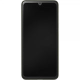 Nudient Samsung Galaxy A33 5G Skal Thin Case V3 Pine Green