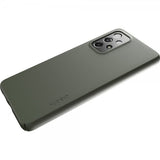 Nudient Samsung Galaxy A33 5G Skal Thin Case V3 Pine Green
