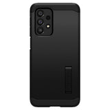 Spigen Samsung Galaxy A33 5G Skal Tough Armor Svart