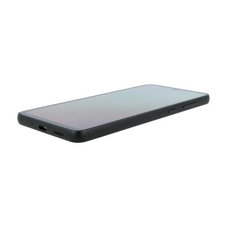 Samsung Galaxy A33 5G Skärm med LCD Display Original - Svart