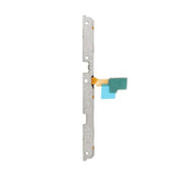Samsung Galaxy A33 Ström med Volymknappar Flexkabel Original