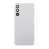 Samsung Galaxy A34 5G Baksida - Vit