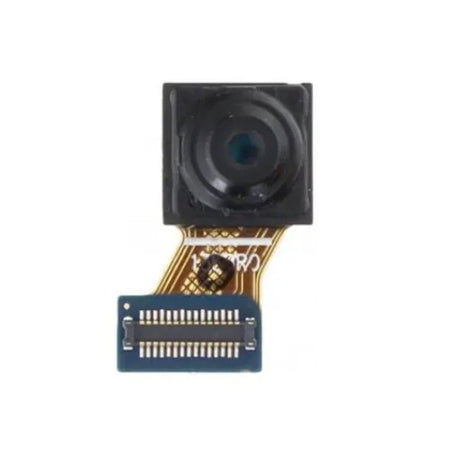 Samsung A34 5G SMA346 Front Camera Original