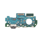 Samsung Galaxy A34 5G Original Charger Board