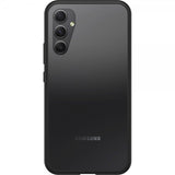 Otterbox Samsung Galaxy A34 5G Skal React Black Crystal